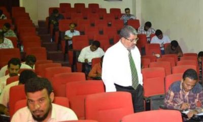 news_20170921_12.jpeg