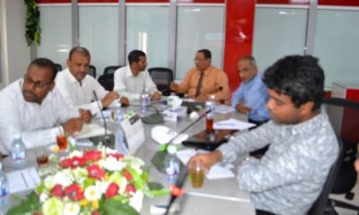 news_20170921_8.jpeg