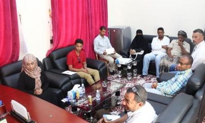 news_20170922_3.jpeg