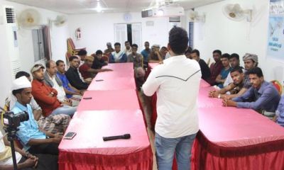 news_20170924_7.jpeg