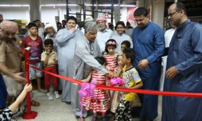 news_20170924_8.jpeg