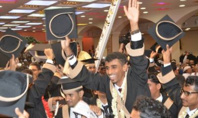 news_20170924_9.jpeg