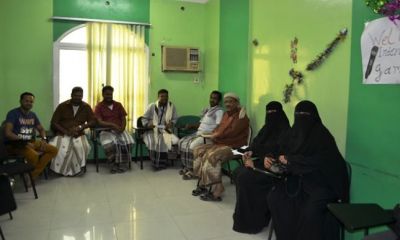 news_20170925_4.jpeg