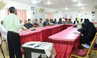 news_20170927_3.jpeg