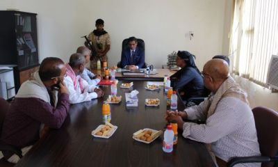 news_20170927_4.jpeg
