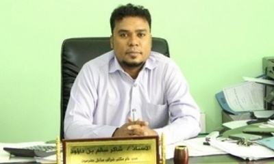 news_20170930_1.jpeg