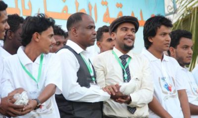 news_20170930_16.jpeg