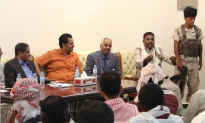 news_201710012_2.jpeg
