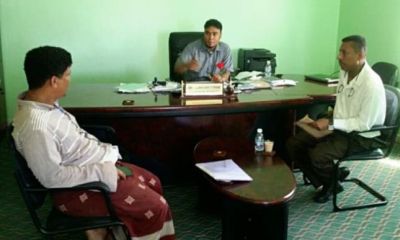 news_20171002_10.jpeg
