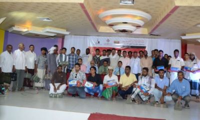 news_20171002_19.jpeg