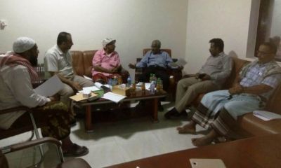 news_20171004_10.jpeg