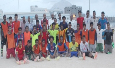 news_20171004_19.jpg
