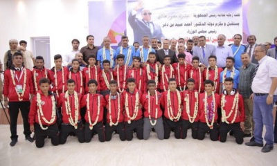news_20171004_20.jpg