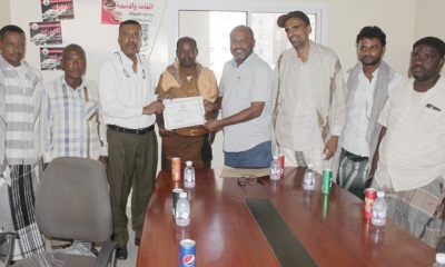 news_20171004_3.jpg
