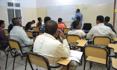 news_20171004_7.jpeg