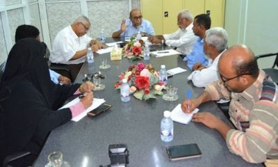 news_20171005_1.jpeg