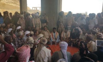 news_20171005_3.jpeg