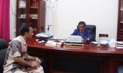 news_20171005_6.jpeg