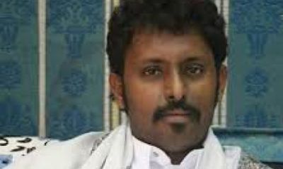 news_20171005_7.jpeg