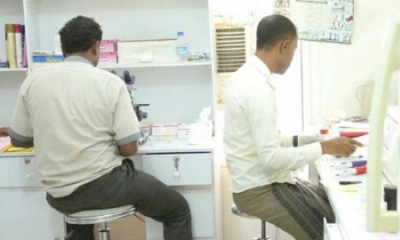 news_20171007_7.jpg