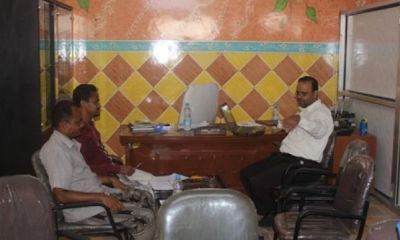 news_20171009_18.jpeg