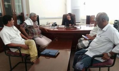 news_20171011_2.jpeg