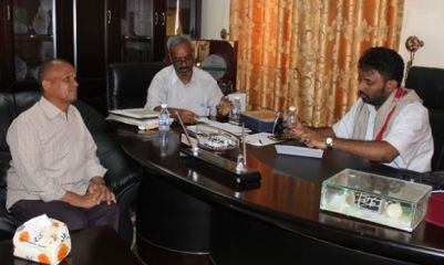 news_20171011_3.jpeg