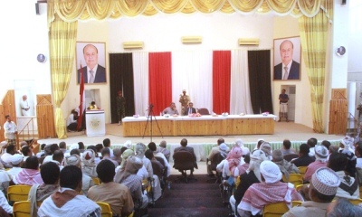 news_20171012_5.JPG