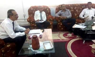 news_20171013_5.jpg