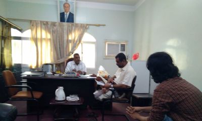 news_20171013_7.jpg