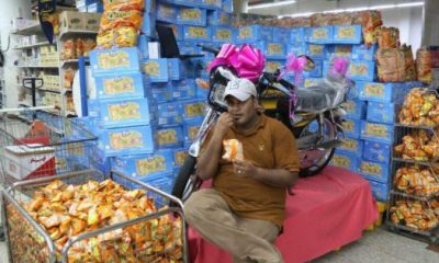 news_20171013_9.jpg