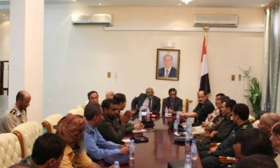 news_20171015_10.jpeg