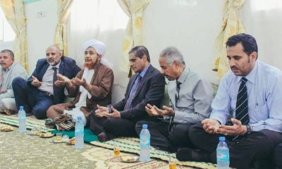 news_20171015_11.jpeg