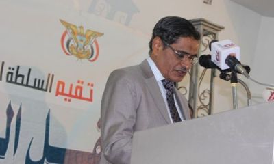 news_20171015_8.jpeg