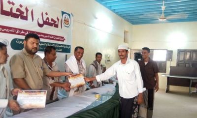news_20171016_2.jpeg