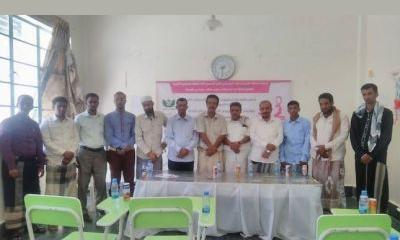 news_20171016_3.jpeg