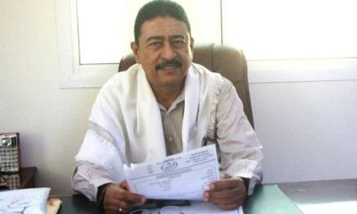 news_20171018_25.jpeg