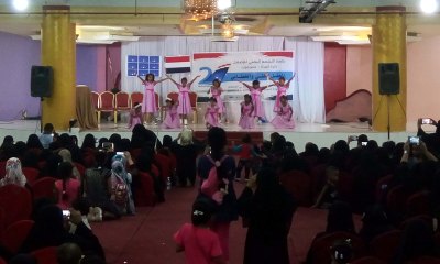 news_20171018_9.jpg