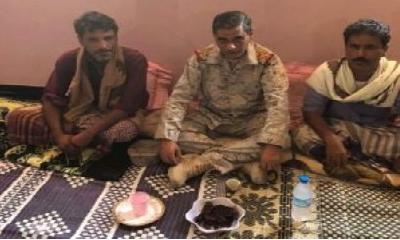 news_20171022_3.jpeg