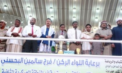 news_20171022_5.jpeg