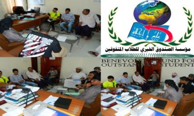 news_20171025_11.jpeg