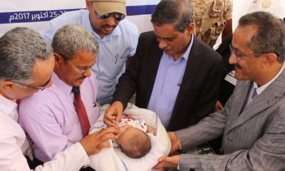 news_20171025_13.jpeg