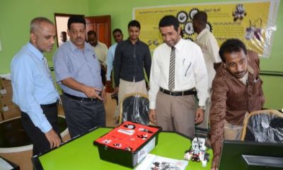 news_20171025_36.jpeg