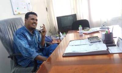 news_20171026_18.jpg