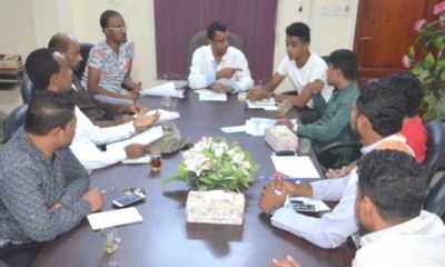 news_20171026_2.jpeg