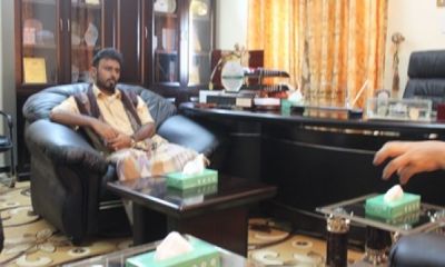 news_20171026_5.jpeg