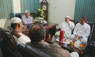 news_20171030_16.jpg