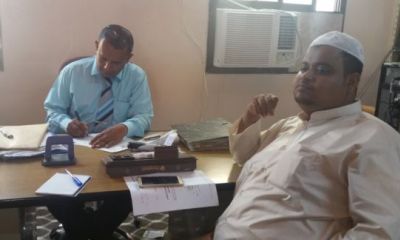 news_20171031_21.jpeg