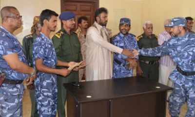 news_20171031_25.jpeg