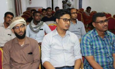 news_20171103_2.jpeg
